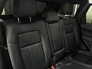 Used 2019 Land Rover Range Rover Sport Hse Dynamic Grey - Interior and Exterior details 19