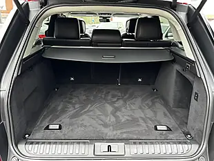 Used 2019 Land Rover Range Rover Sport Hst Firenze Red - Interior and Exterior details 19