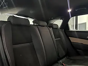Used 2019 Land Rover Range Rover Velar R-Dynamic Brown - Interior and Exterior details 13