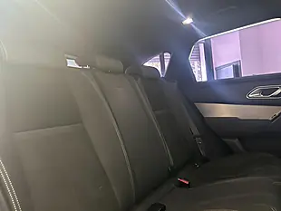 Used 2019 Land Rover Range Rover Velar R-Dynamic Grey - Interior and Exterior details 13