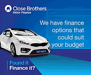 Used 2019 Land Rover Range Rover Velar R-Dynamic Hse Black - Interior and Exterior details 6