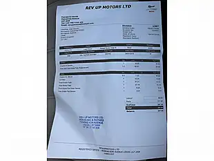 Used 2019 Land Rover Range Rover Velar R-Dynamic Hse Silver - Interior and Exterior details 20