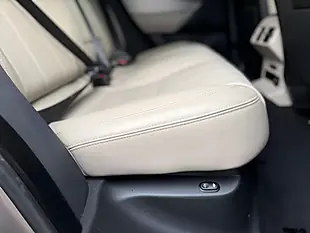 Used 2019 Land Rover Range Rover Velar R-Dynamic S Brown - Interior and Exterior details 13