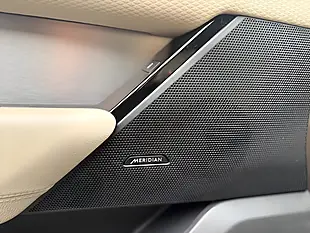 Used 2019 Land Rover Range Rover Velar R-Dynamic S Brown - Interior and Exterior details 20