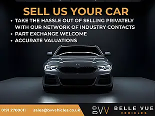 Used 2019 Land Rover Range Rover Velar R-Dynamic S Firenze Red - Interior and Exterior details 17
