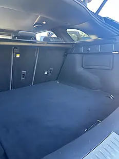 Used 2019 Land Rover Range Rover Velar R-Dynamic S Grey - Interior and Exterior details 12