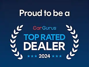 Used 2019 Land Rover Range Rover Velar R-Dynamic S Indus Silver - Interior and Exterior details 12
