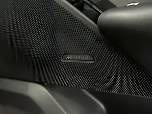 Used 2019 Land Rover Range Rover Velar R-Dynamic S Red - Interior and Exterior details 13