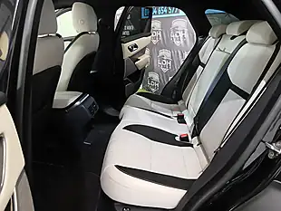Used 2019 Land Rover Range Rover Velar R-Dynamic Se Black - Interior and Exterior details 19