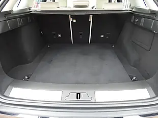 Used 2019 Land Rover Range Rover Velar R-Dynamic Se Black - Interior and Exterior details 19