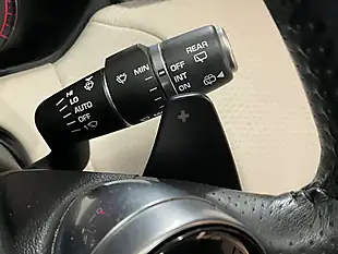 Used 2019 Land Rover Range Rover Velar S Blue - Interior and Exterior details 12