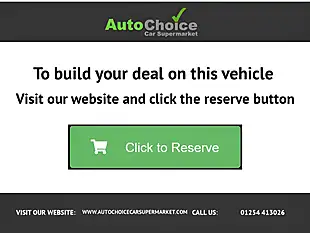Used 2019 Land Rover Range Rover Velar S Blue - Interior and Exterior details 20
