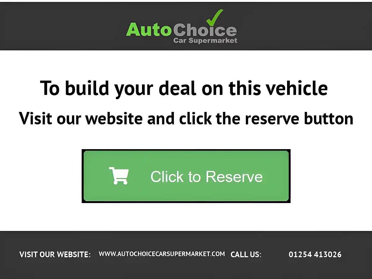 Used 2019 Land Rover Range Rover Velar S Blue - Interior and Exterior details 20