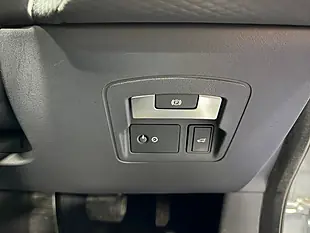 Used 2019 Land Rover Range Rover Velar S Silver - Interior and Exterior details 13