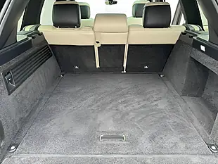 Used 2019 Land Rover Range Rover Vogue Se Carpathian Grey - Interior and Exterior details 20