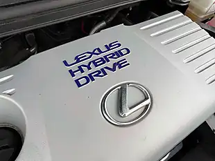 Used 2019 Lexus Ct Black - Interior and Exterior details 11