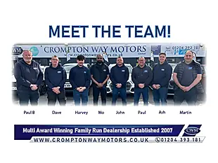 Used 2019 Lexus Ct F Sport Blue - Interior and Exterior details 20