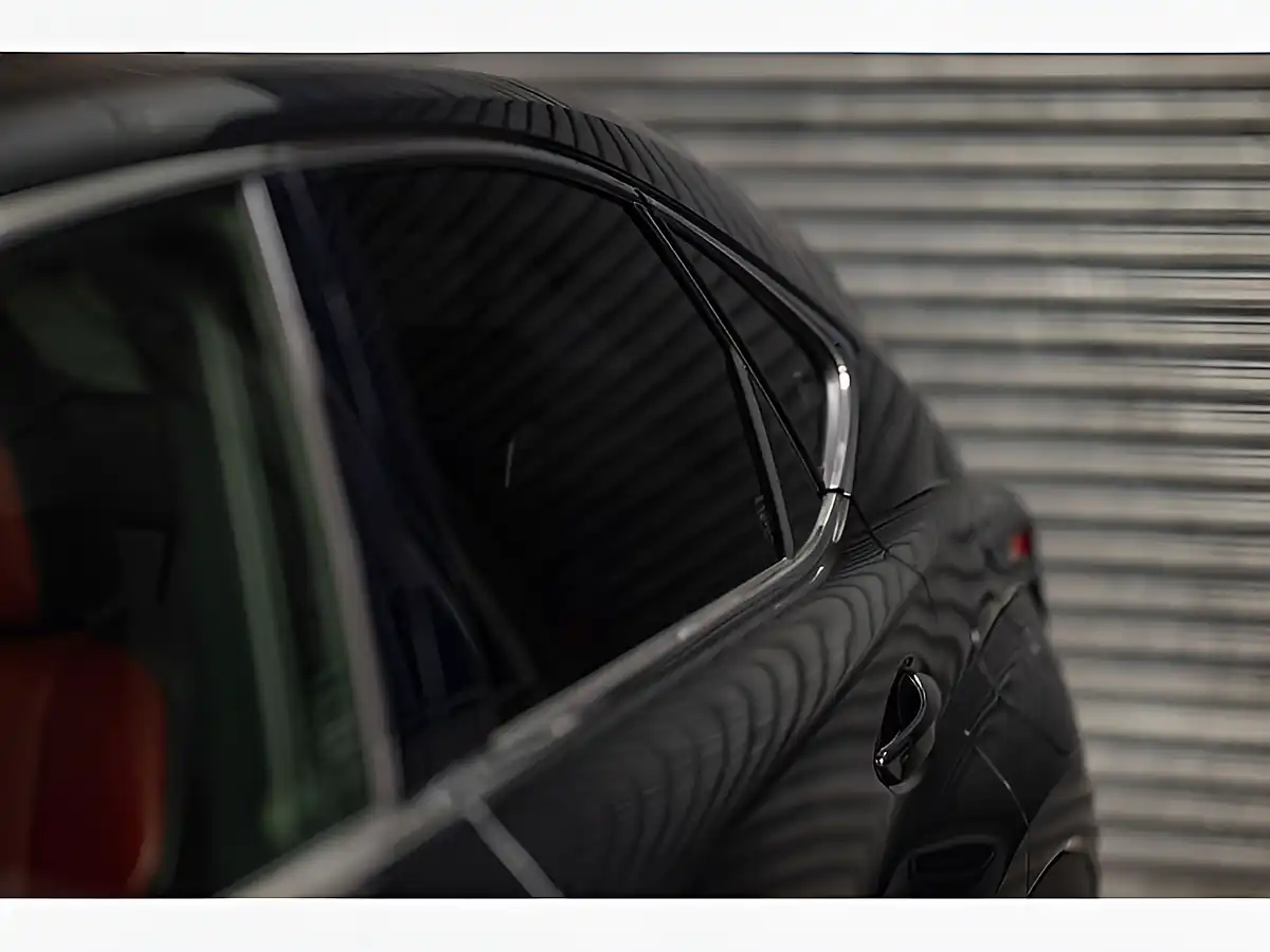Used 2019 Lexus Nx F Sport Velvet Black - Interior and Exterior details 18