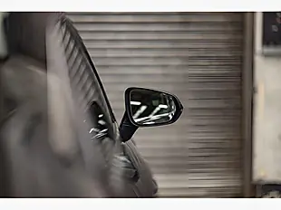 Used 2019 Lexus Nx F Sport Velvet Black - Interior and Exterior details 19