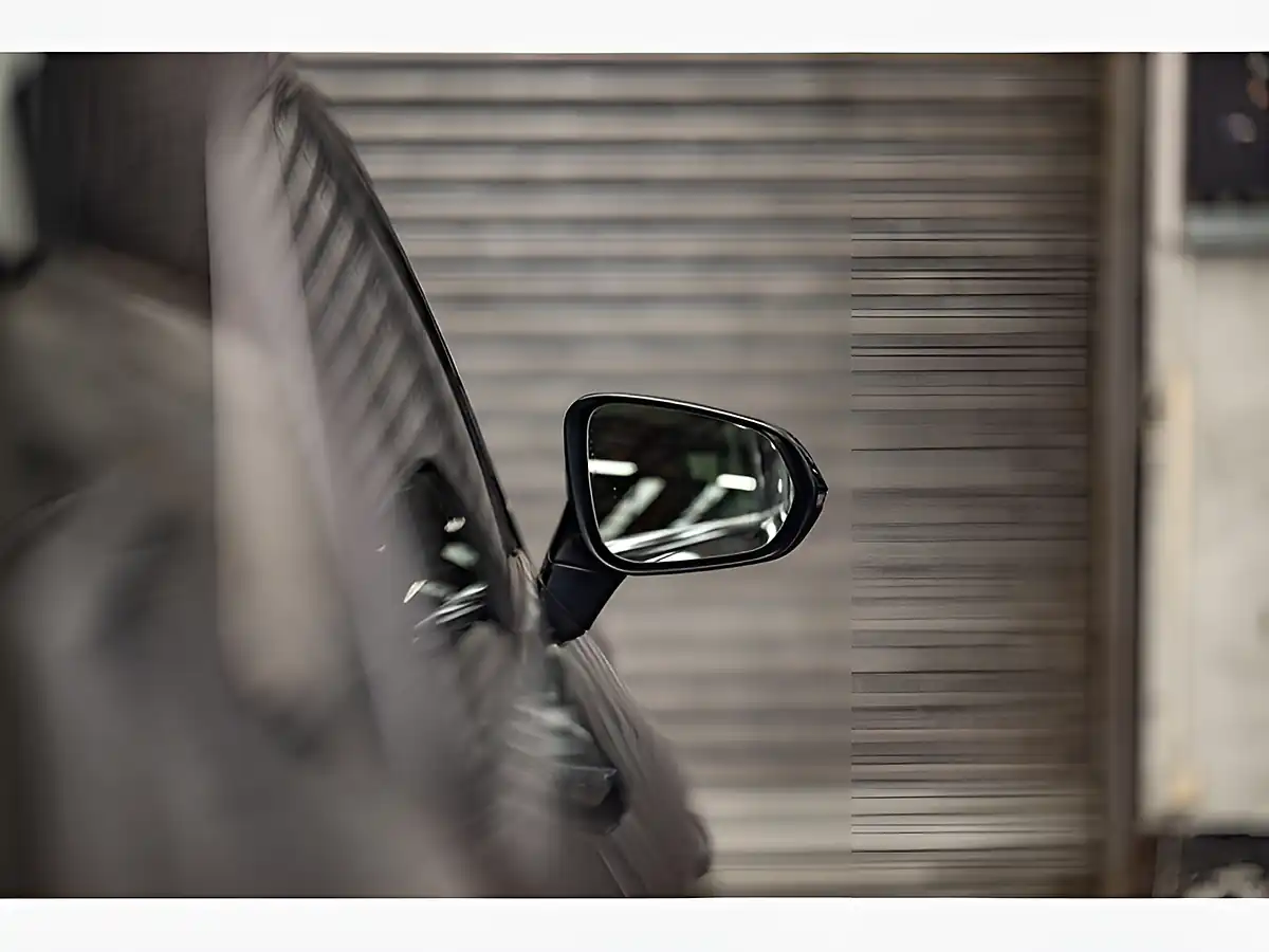 Used 2019 Lexus Nx F Sport Velvet Black - Interior and Exterior details 19
