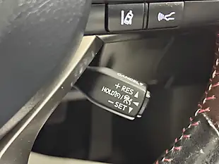 Used 2019 Lexus Rx L L White - Interior and Exterior details 18