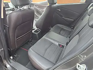 Used 2019 Mazda 2 GT Sport Nav+ Grey - Interior and Exterior details 17