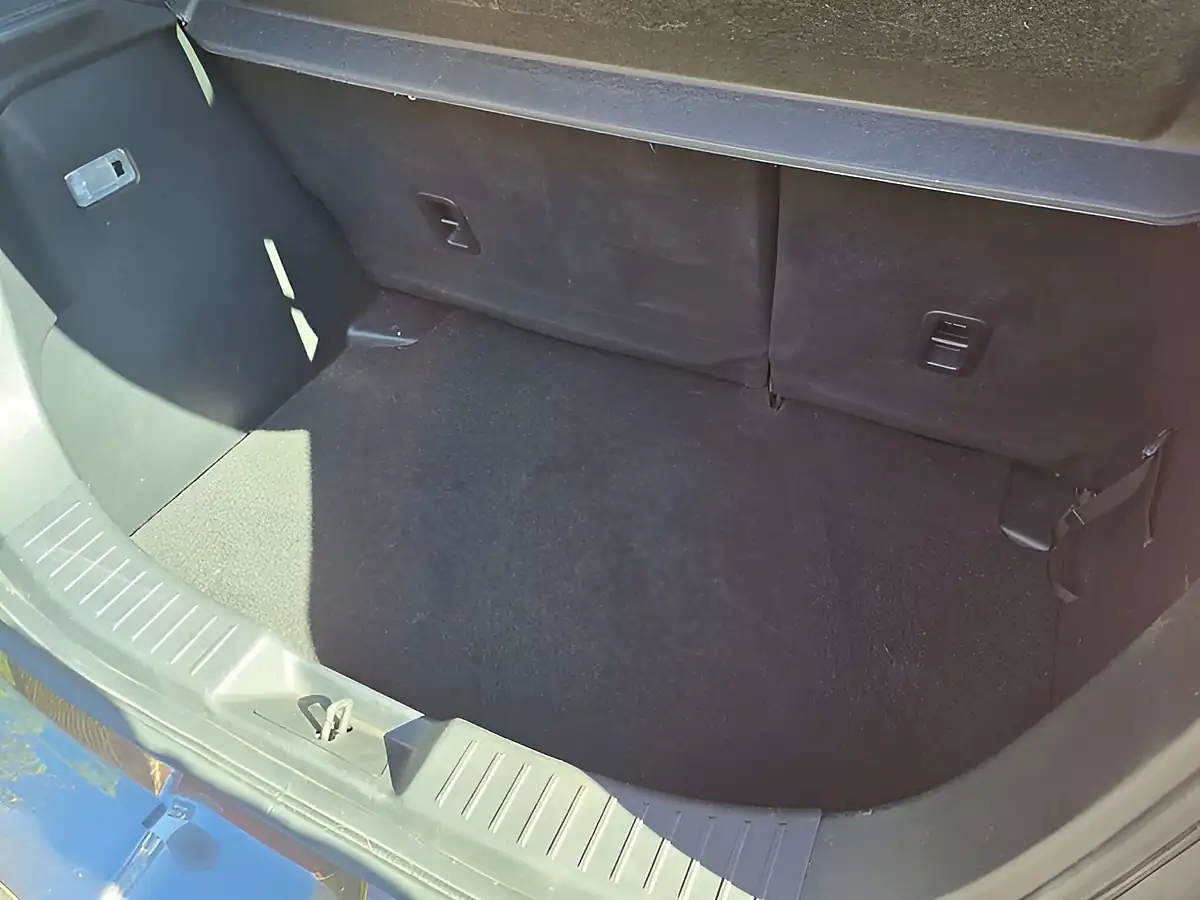 Used 2019 Mazda 2 GT Sport Nav+ Grey - Interior and Exterior details 20