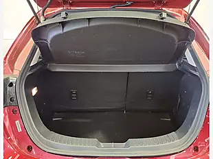 Used 2019 Mazda 2 GT Sport Nav+ Red - Interior and Exterior details 20