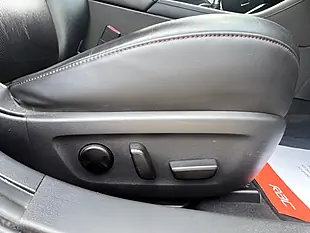 Used 2019 Mazda 3 GT Sport Soul Red - Interior and Exterior details 13
