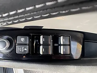 Used 2019 Mazda 6 Se-L Nav+ Tourer White - Interior and Exterior details 17