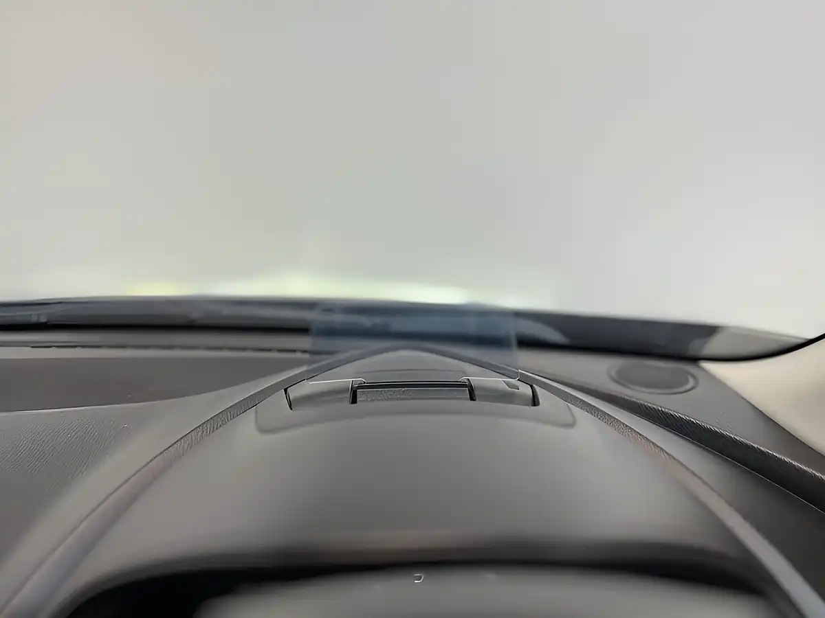 Used 2019 Mazda CX-3 Sport Nav+ Grey - Interior and Exterior details 13
