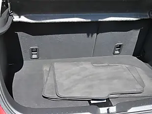 Used 2019 Mazda CX-3 Sport Nav+ Red - Interior and Exterior details 15