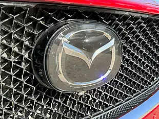 Used 2019 Mazda CX-5 GT Sport Nav+ Soul Red - Interior and Exterior details 9