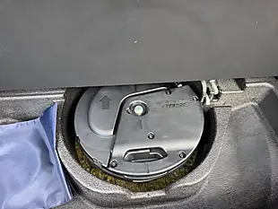 Used 2019 Mazda CX-5 Sport Nav+ - Interior and Exterior details 11