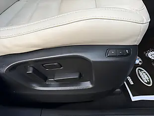 Used 2019 Mazda CX-5 Sport Nav+ - Interior and Exterior details 16