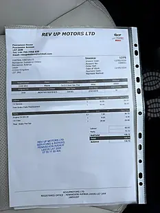 Used 2019 Mazda CX-5 Sport Nav+ - Interior and Exterior details 19
