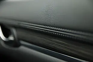 Used 2019 Mazda CX-5 Sport Nav+ Red - Interior and Exterior details 19