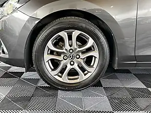 Used 2019 Mazda Mazda2 GT Sport Nav+ Grey - Interior and Exterior details 2