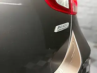 Used 2019 Mazda Mazda2 GT Sport Nav+ Grey - Interior and Exterior details 4