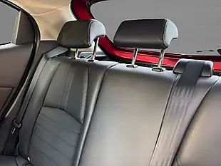 Used 2019 Mazda Mazda2 GT Sport Nav+ Red - Interior and Exterior details 14