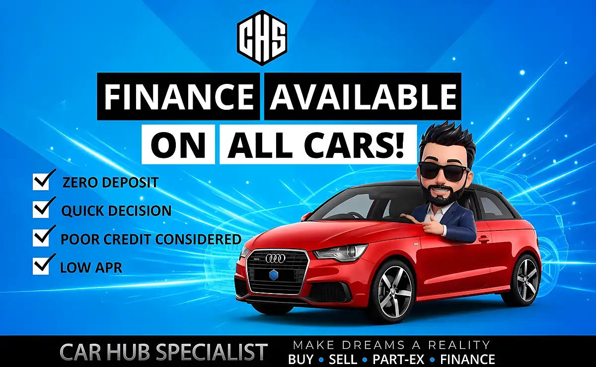 Used 2019 Mercedes-Benz a-Class AMG Line (premium) Black - Interior and Exterior details 6