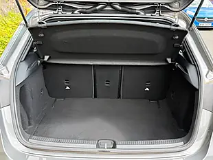 Used 2019 Mercedes-Benz a Class AMG Line Premium Grey - Interior and Exterior details 17