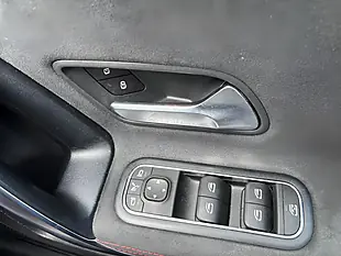 Used 2019 Mercedes-Benz a Class AMG Line Premium Plus Grey - Interior and Exterior details 19