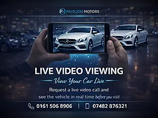Used 2019 Mercedes-Benz a Class AMG Line (premium Plus) White - Interior and Exterior details 4