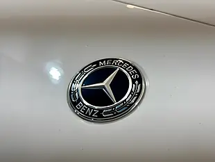 Used 2019 Mercedes-Benz a Class AMG White - Interior and Exterior details 20
