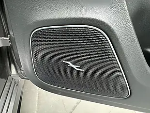 Used 2019 Mercedes-Benz a-Class Premium+ Grey - Interior and Exterior details 12