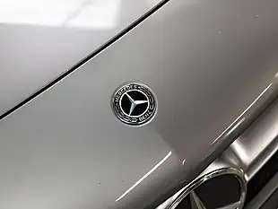 Used 2019 Mercedes-Benz a Class Premium Plus Grey - Interior and Exterior details 19