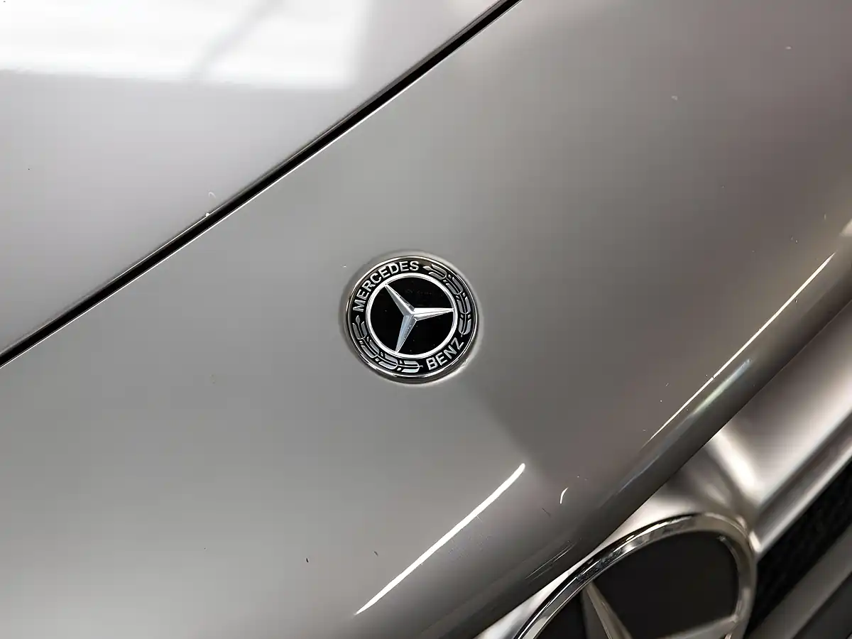 Used 2019 Mercedes-Benz a Class Premium Plus Grey - Interior and Exterior details 19