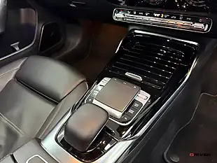 Used 2019 Mercedes-Benz a Class Premium Plus Grey - Interior and Exterior details 13