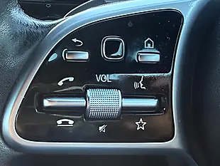 Used 2019 Mercedes-Benz a Class Sport Black - Interior and Exterior details 17